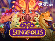 Casino promosyonları 40 tl63